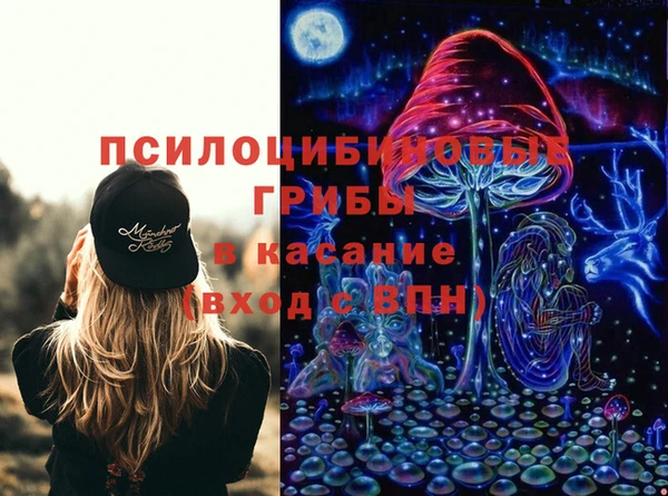 не бодяженный Аркадак