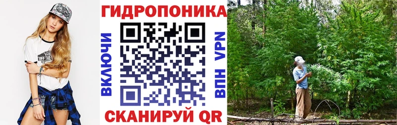 Канабис SATIVA & INDICA  магазин  наркотиков  Семикаракорск 